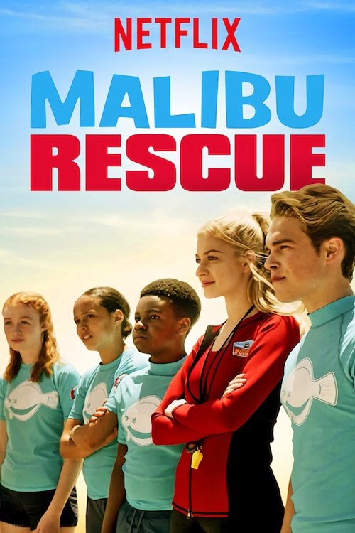 {episode-title}