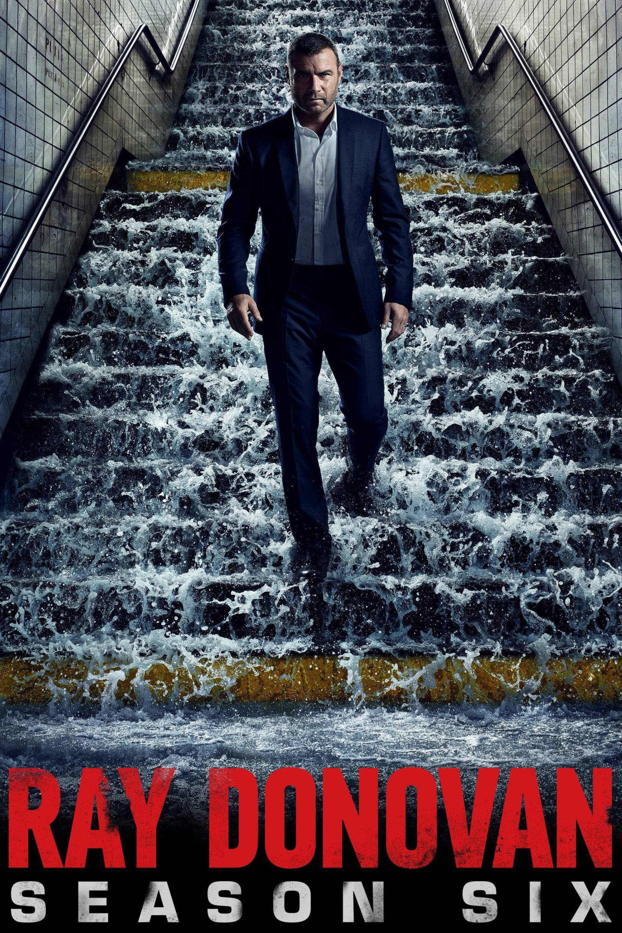 {episode-title}