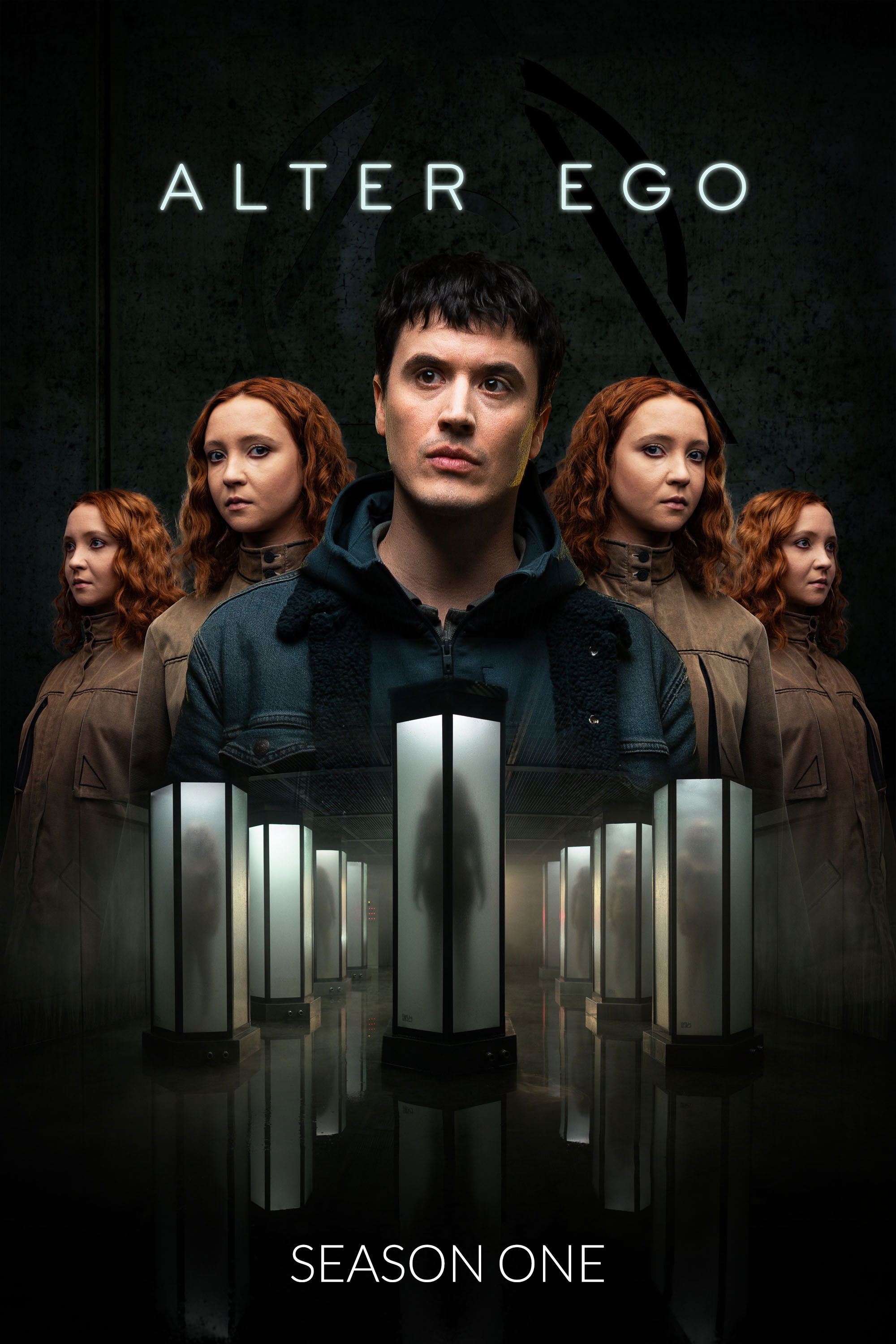{episode-title}