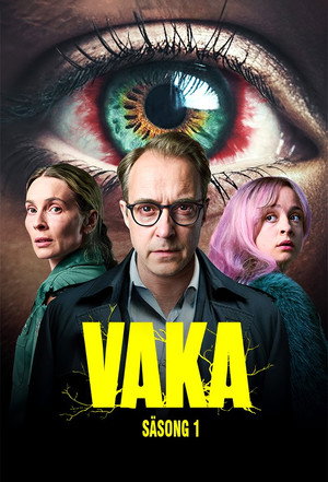 {episode-title}