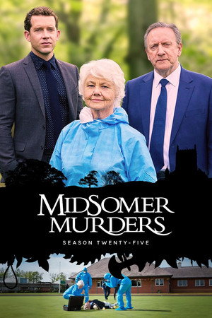 {episode-title}