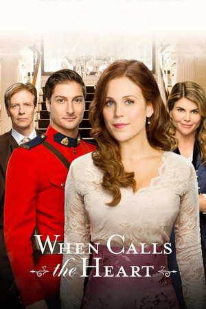 {episode-title}