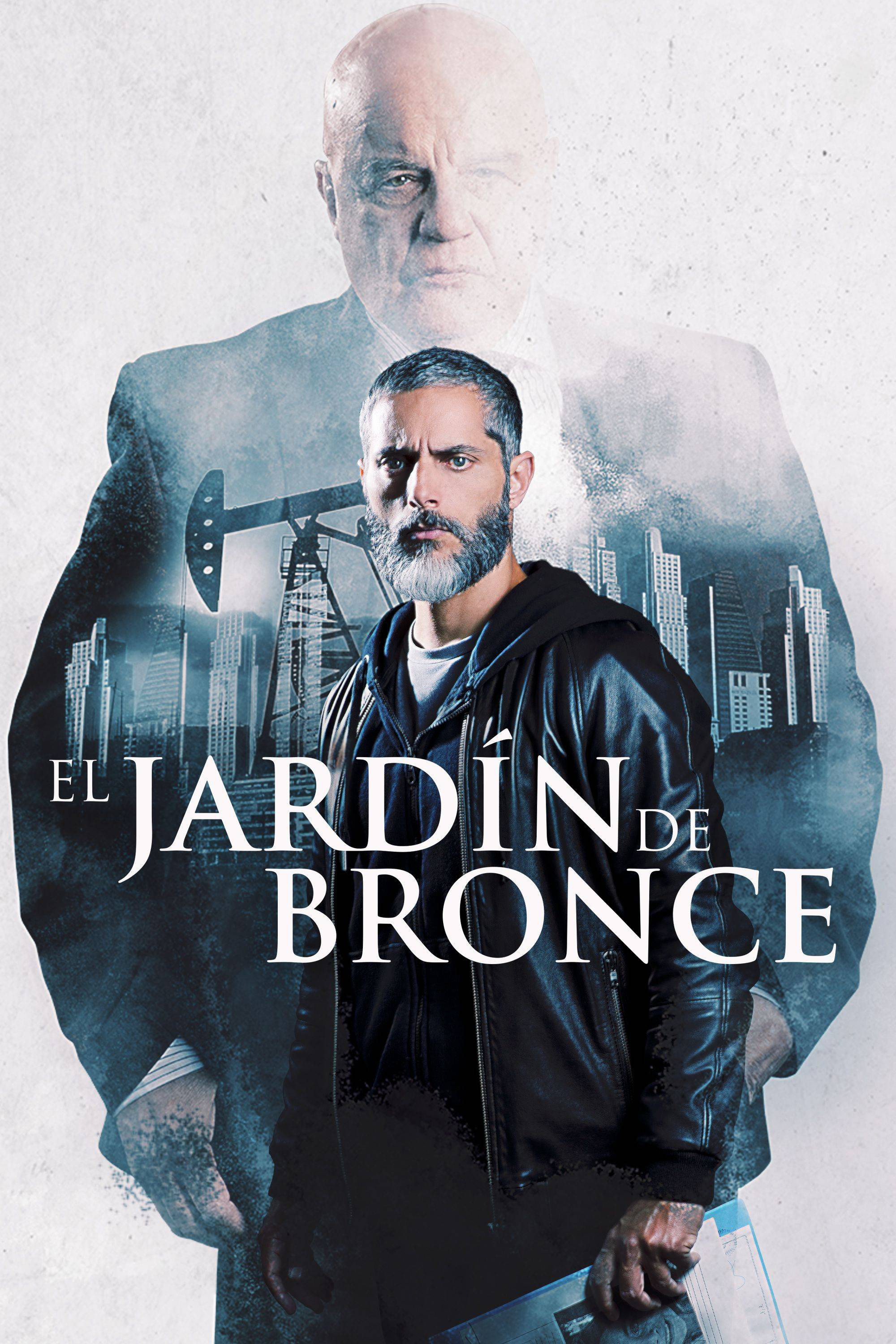 {episode-title}