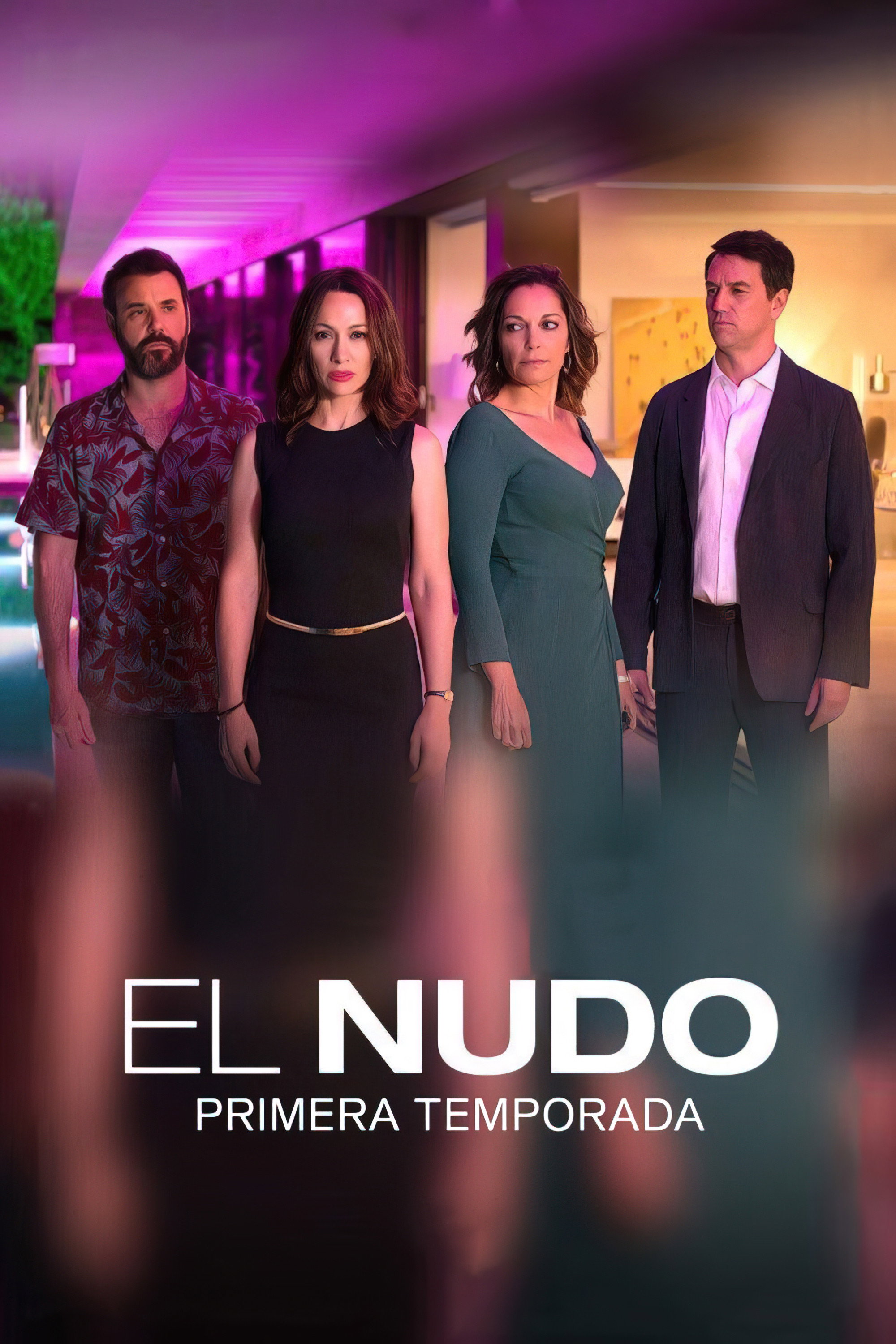 {episode-title}
