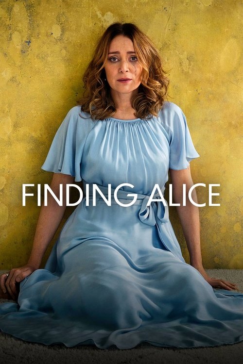 {episode-title}