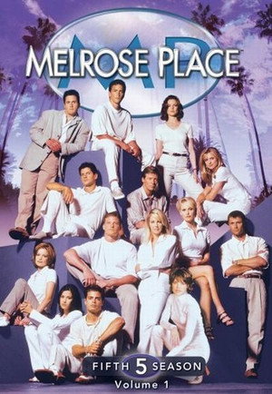 {episode-title}