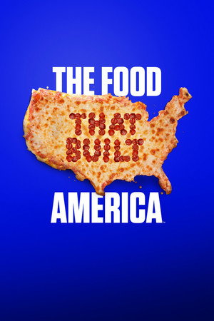 {episode-title}