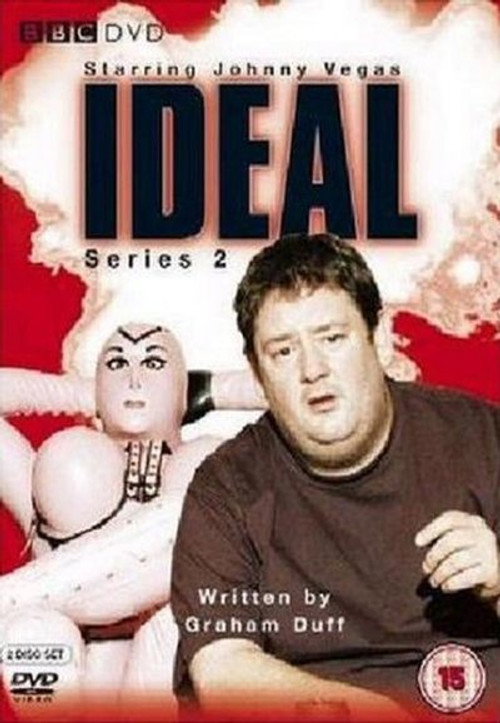 {episode-title}