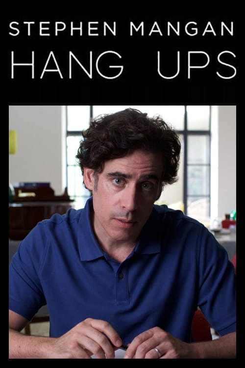 {episode-title}