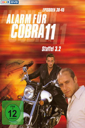 {episode-title}