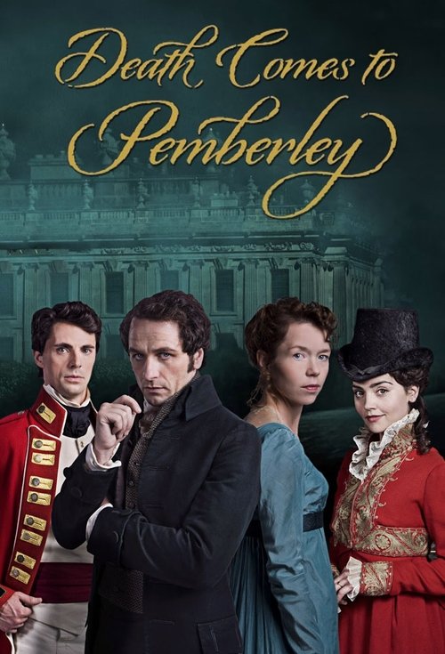 {episode-title}