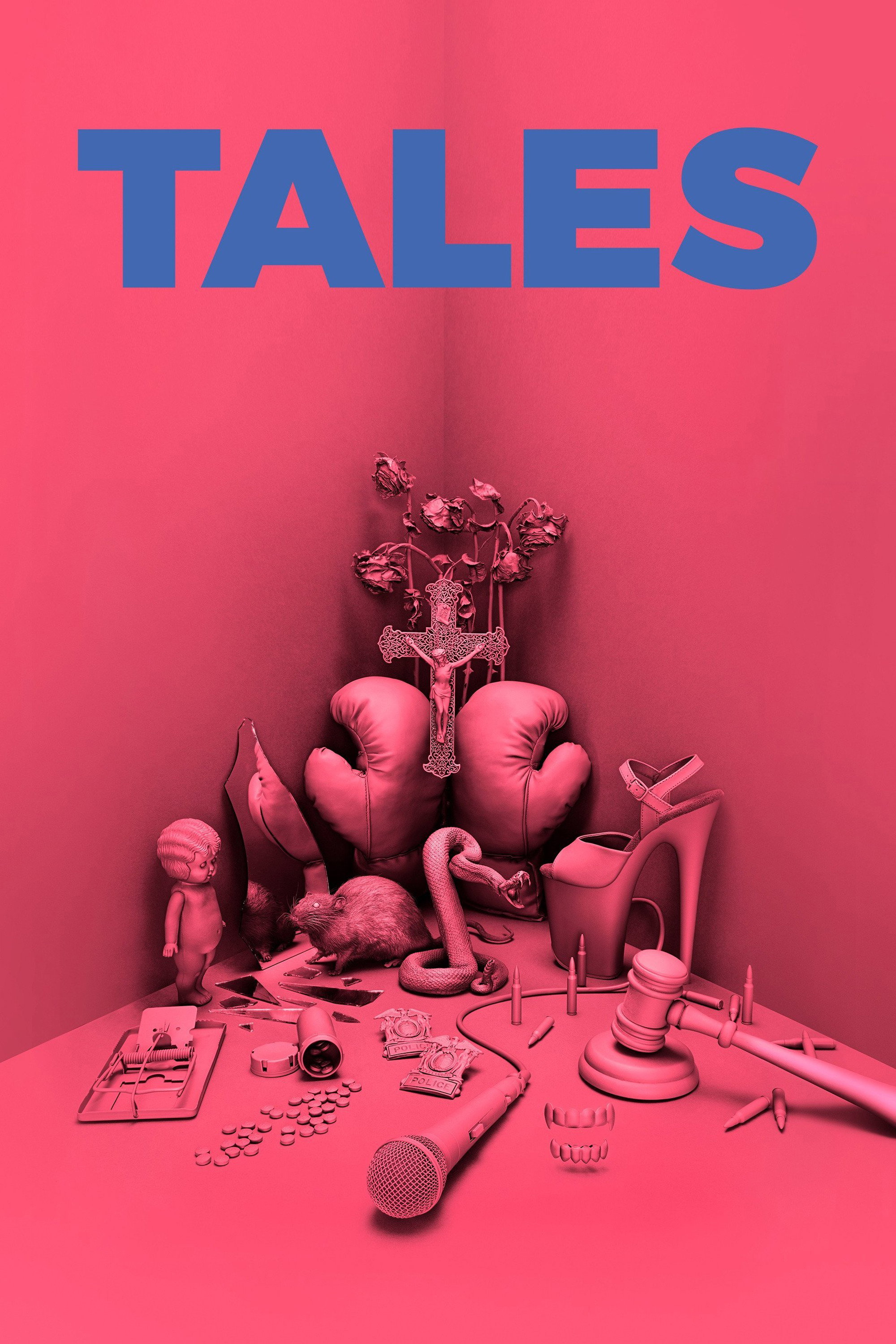 {episode-title}