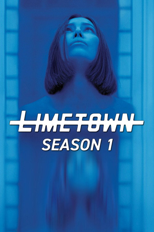 {episode-title}