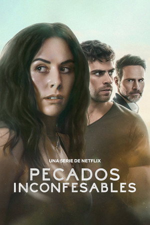{episode-title}