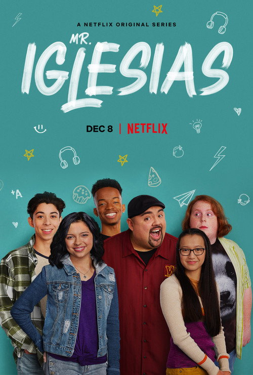 {episode-title}