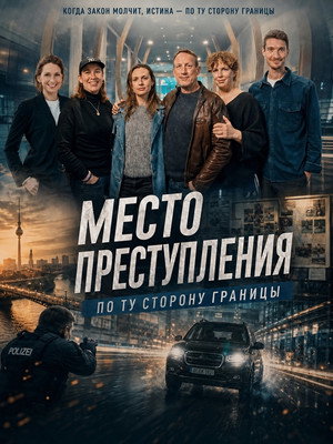 {episode-title}