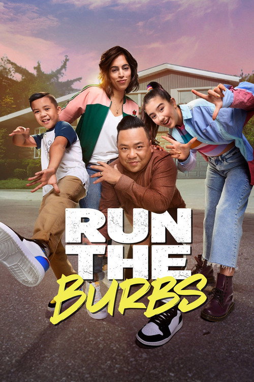{episode-title}