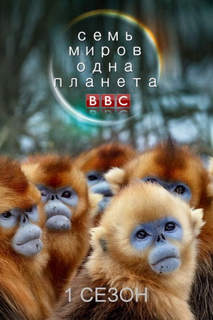 {episode-title}