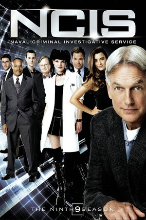 {episode-title}