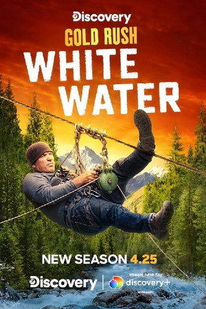 {episode-title}