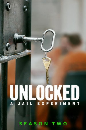 {episode-title}
