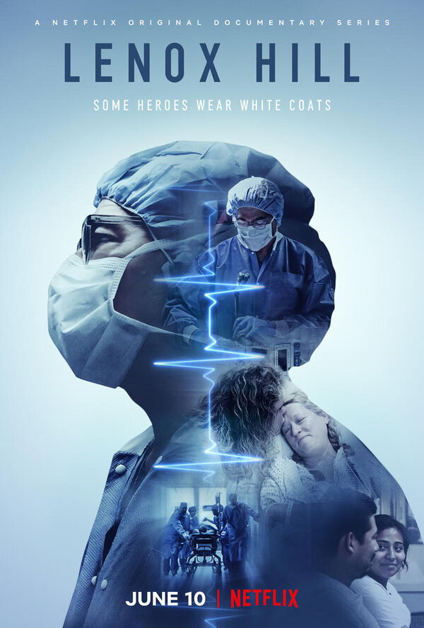 {episode-title}
