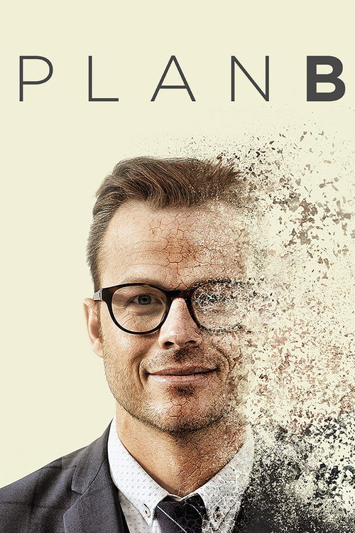 {episode-title}