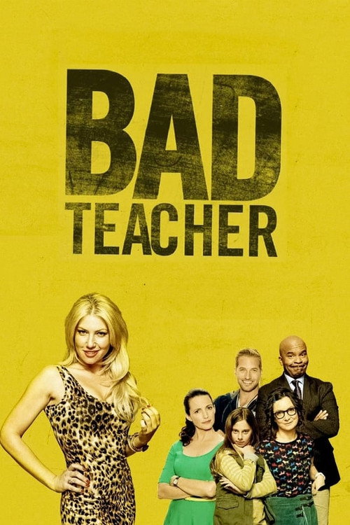{episode-title}