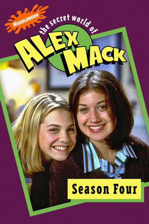 {episode-title}