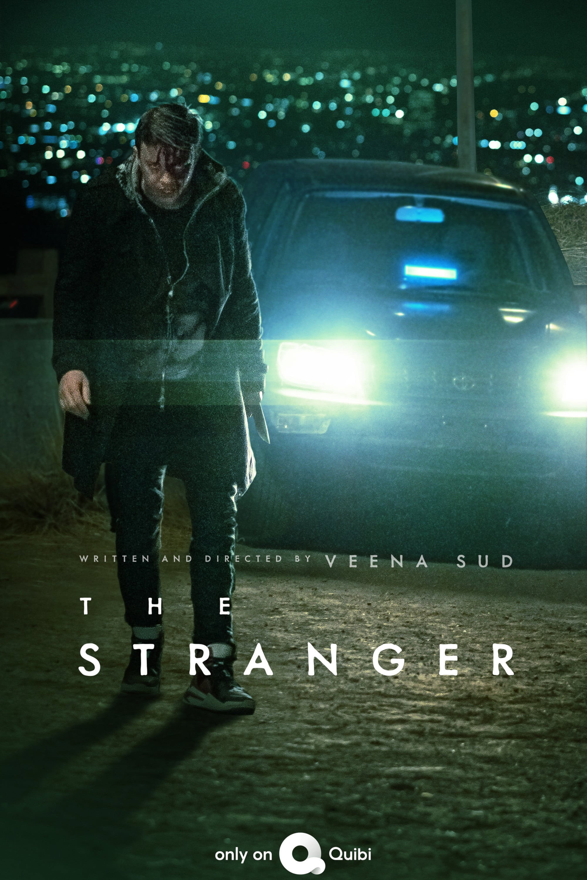 {episode-title}