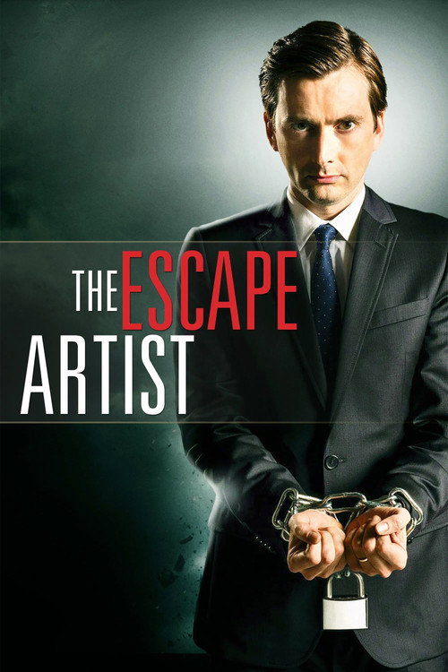 {episode-title}