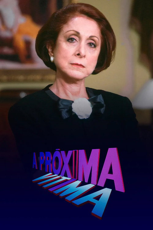{episode-title}