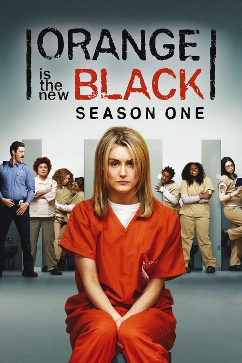 {episode-title}