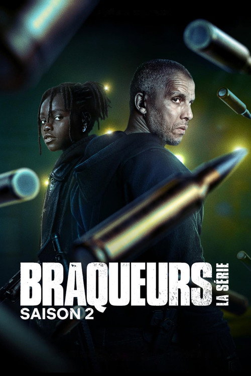 {episode-title}