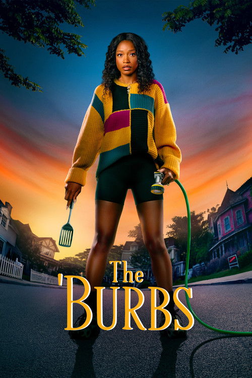 {episode-title}