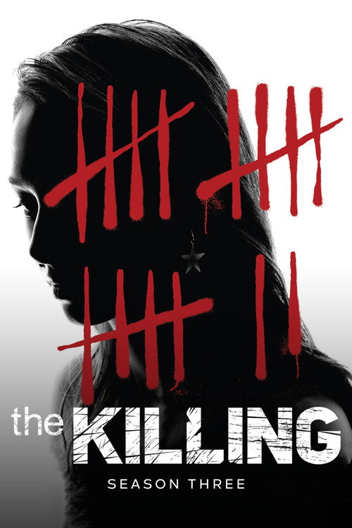{episode-title}