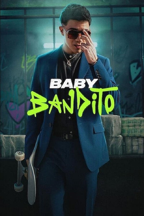 {episode-title}
