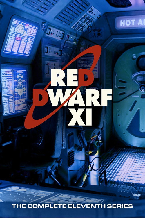 {episode-title}