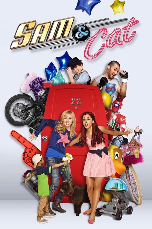 {episode-title}