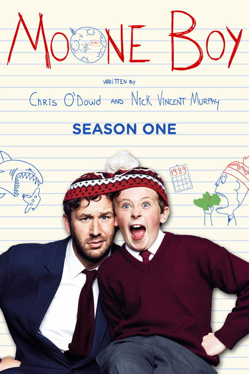 {episode-title}
