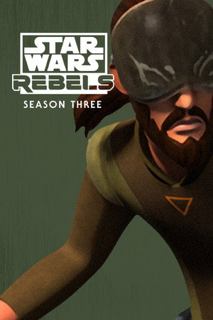 {episode-title}