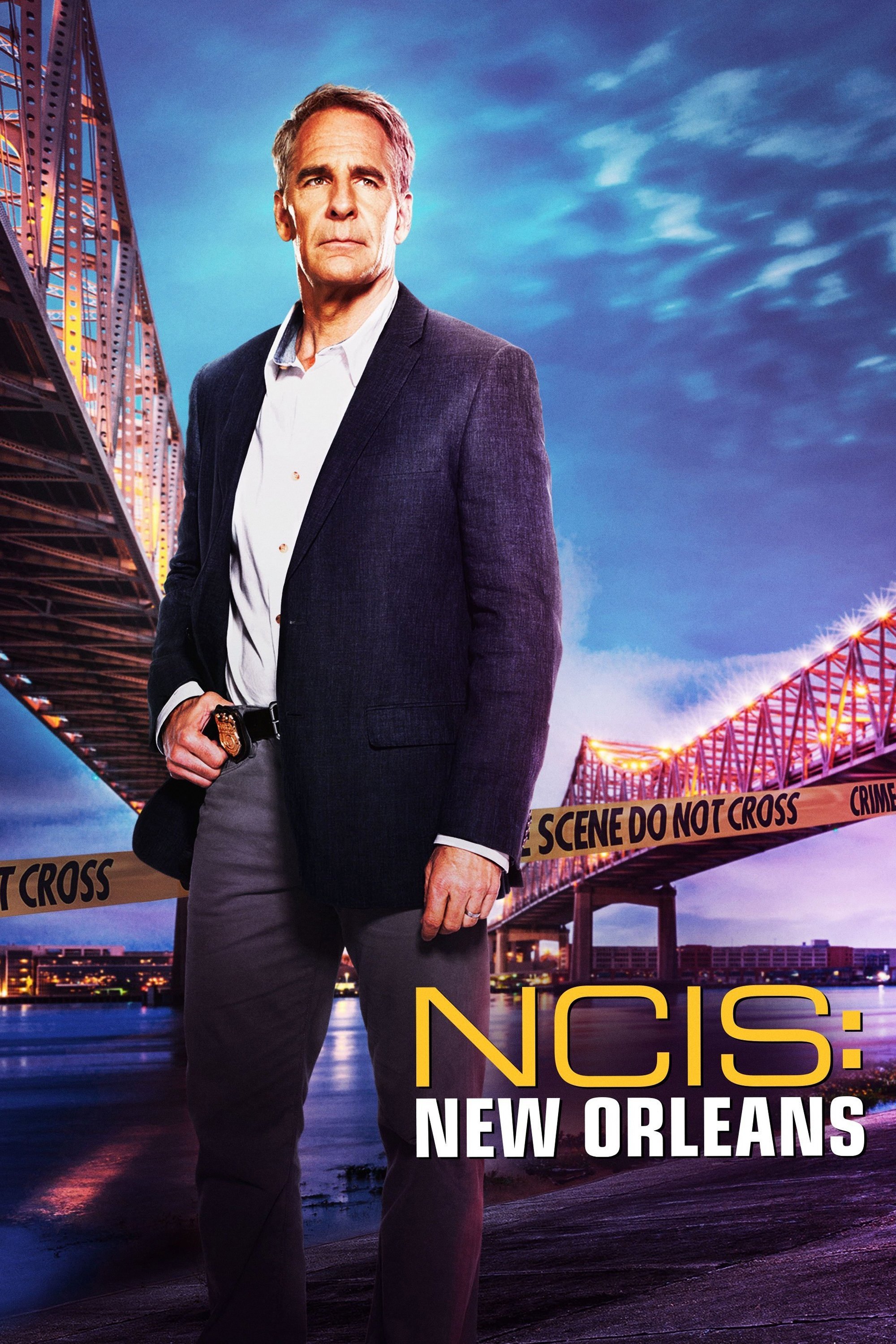 {episode-title}