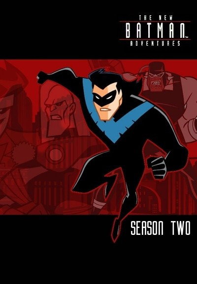 {episode-title}