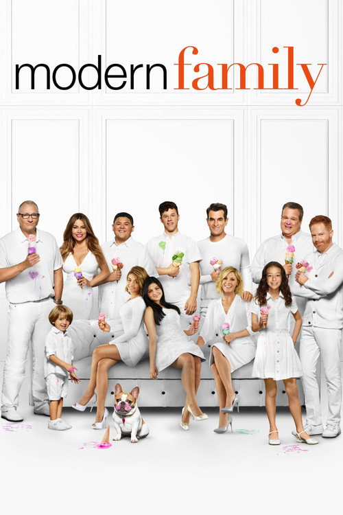 {episode-title}
