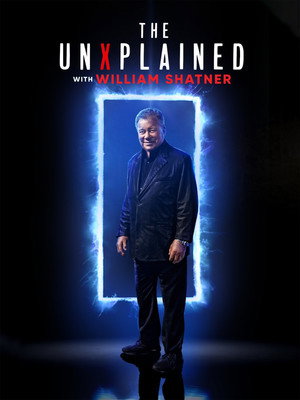 {episode-title}