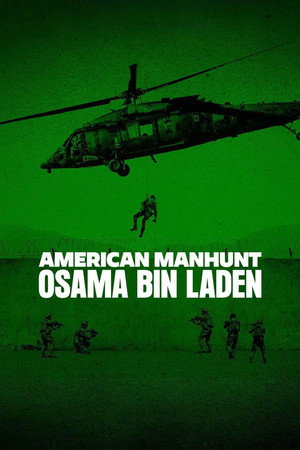 {episode-title}