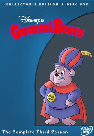 {episode-title}