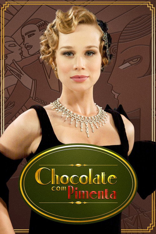 {episode-title}