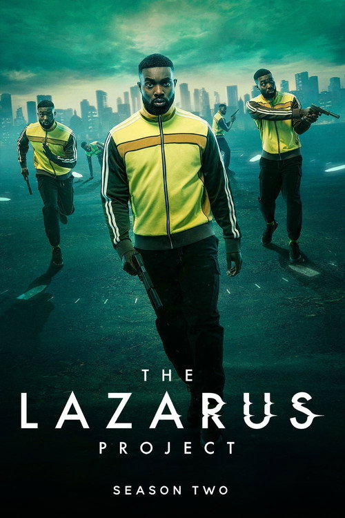 {episode-title}