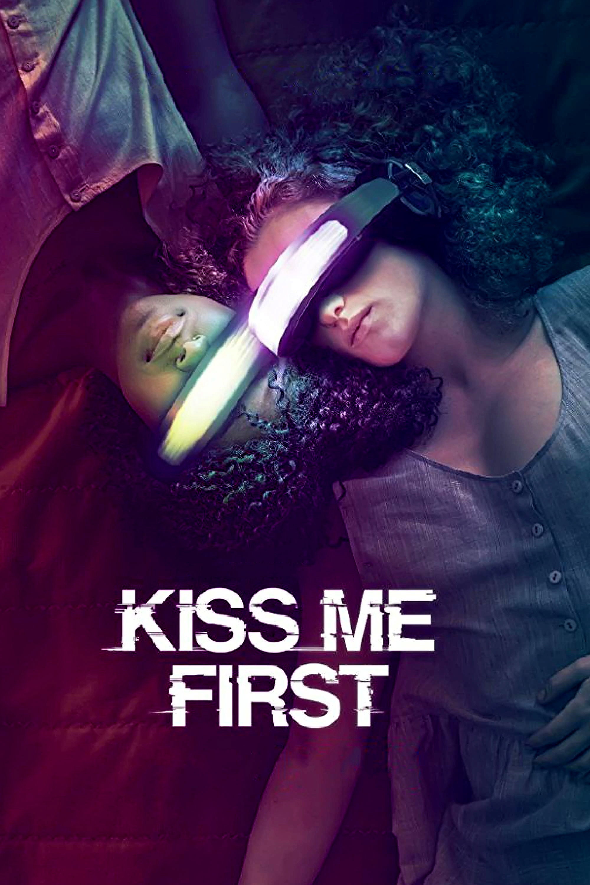 {episode-title}